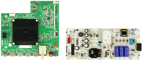 TCL 43S450R Complete Repair Parts Kit