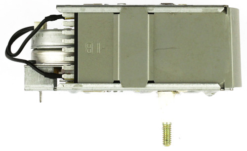 Kenmore Whirlpool Washer 3357570A Timer