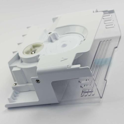 LG Refrigerator AKC73249303 Ice Bucket