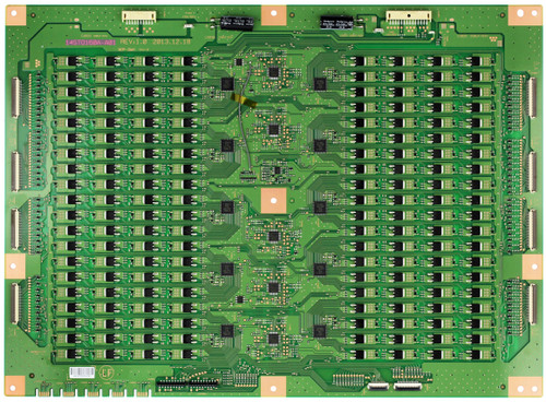 Sony 14STO160A-A01 LED Driver XBR-65X950B