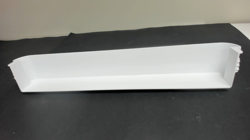 Insignia Refrigerator NS-UZ14SS0 Small Tray