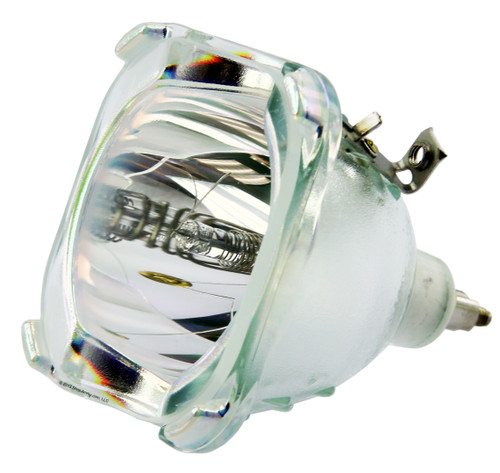 Osram P-VIP 150-180/1.0 E22RA DLP Bare Bulb (OSRRP-E022-4)