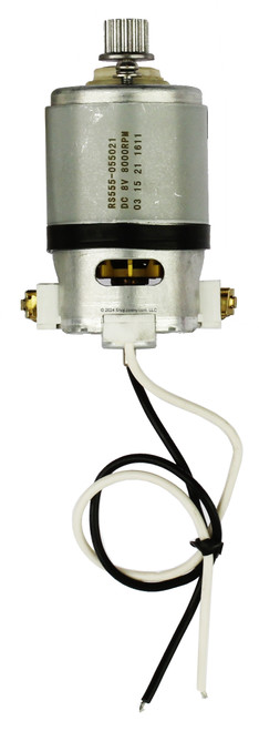 Shark Brushroll Motor Cordless Vacuum WS620 WS632 etc.