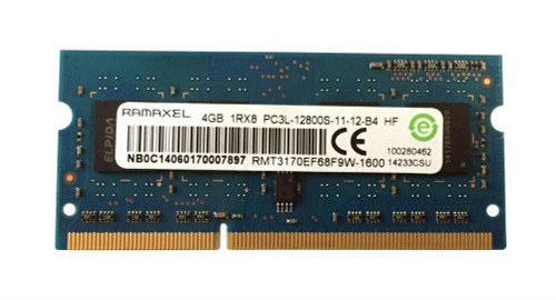 Computer Parts - Memory - DDR3 Memory - ShopJimmy