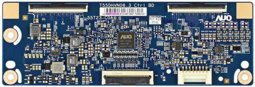 Samsung BN96-35413A T-Con Board