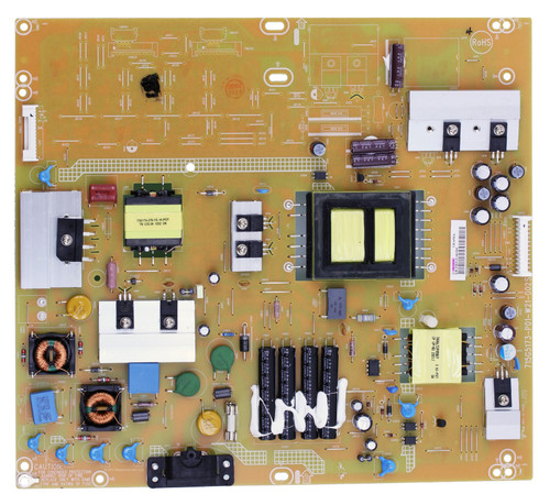 Insignia ADTV12415XF4 Power Supply for NS-42E470A13