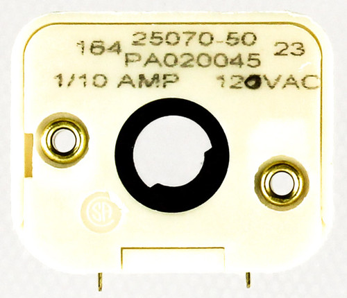 Viking VKPA020045 Range Ignition Switch