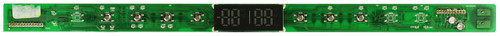 Kenmore EBR78723605 Control Board