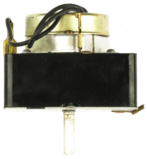 Kenmore 347163 Control Board