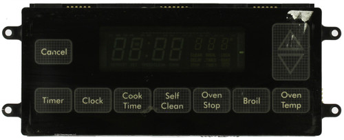 GE 7601P377-60 Control Board