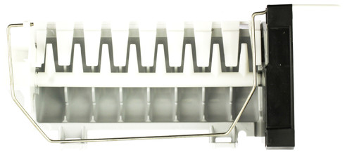 Maytag IM900 Refrigerator Ice Maker
