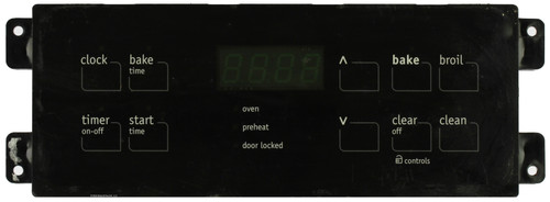 Frigidaire A03619503 Control Board