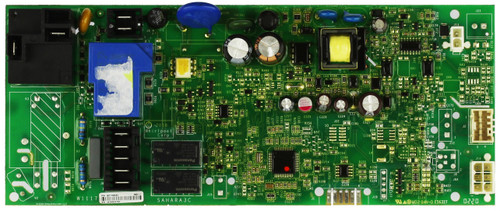 Maytag Whirlpool W11194457-No-Housing Control Board