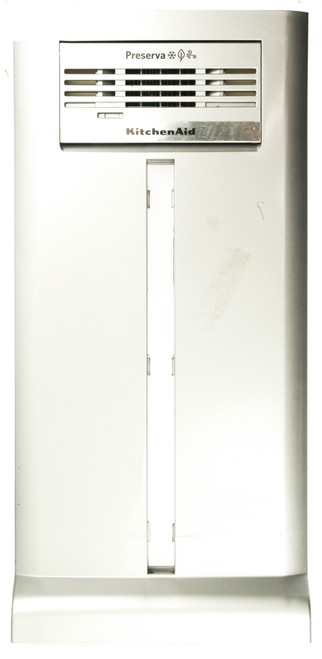 KichenAid Whirlpool W10860238 Refrigerator Air Tower