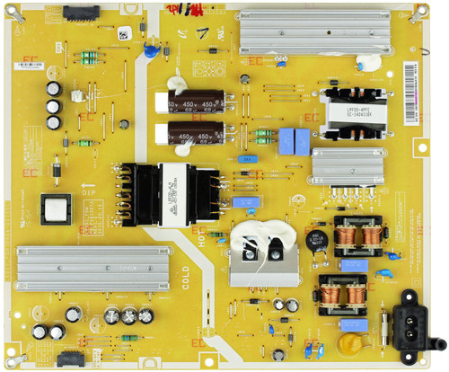 Samsung BN44-00705C Power Supply