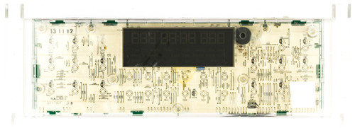 GE WB27T11492 Oven Control Board