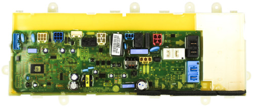 LG EBR76542909 Dryer Control Board