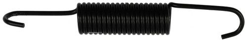 GE WH02X35716 Washer/Dryer Combo Suspension Spring