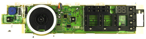 LG EBR86283111|EBR866927023 Control Board