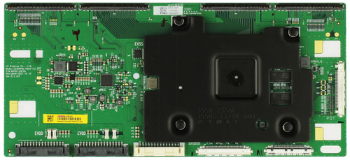 Samsung LE830PQL T-Con Board