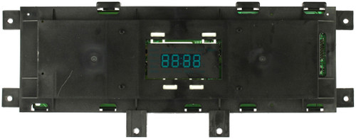 Samsung DE92-03761K Range Control Board