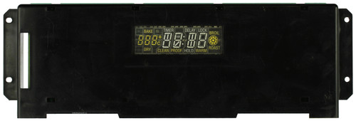 Maytag 8507P070-60 Range Control Board - No Overlay