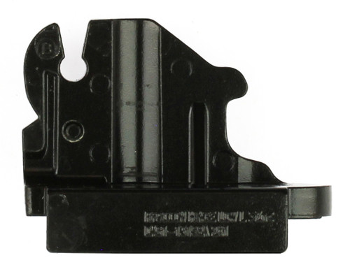 Samsung DA61-13158A Control Board