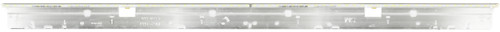 Sony LB43045/LB43026 LED Replacement LED Backlight Strip/Bars (2)