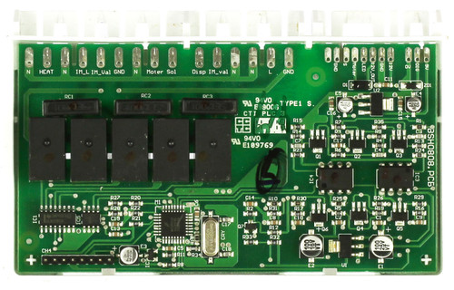 Bosch 9000281644 Control Board