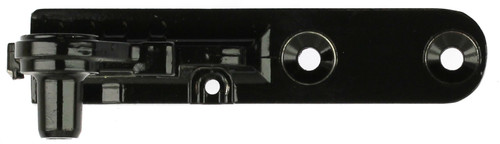 Samsung DA61-09967B Control Board