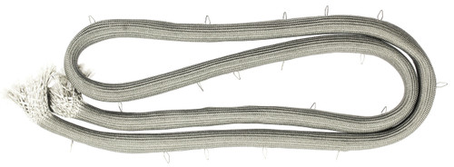 Whirlpool 4455380 Washer Control Board