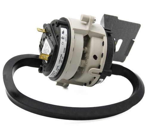 LEN14A48_L2__57310.1745511963.