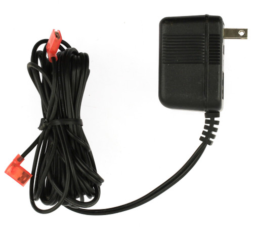 Whirlpool 7275907 Water Softener Transformer 24 Volt Power Cord