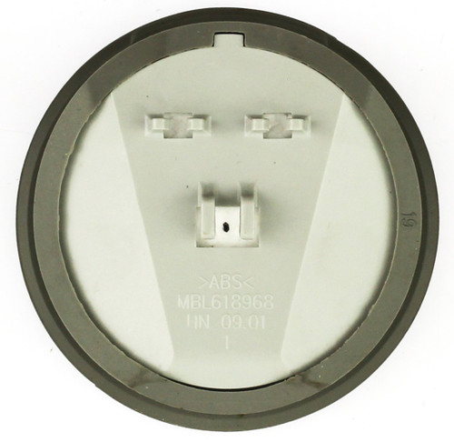 LG ABN72909904 Refrigerator Duct Cap