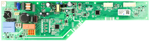 GE WD21X31000 Dishwasher Control Board