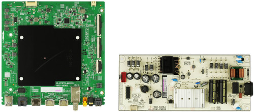 TCL 43Q51BG Complete Repair Parts Kit - V1