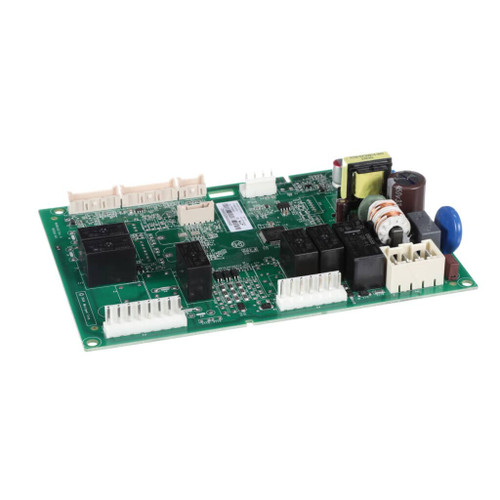 Whirlpool W11558182 Refrigerator Control Board