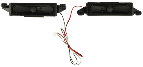 Vizio 6916B00021000 Speaker Set