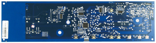 Frigidaire Washer 134823102NH Control Board-No Housing