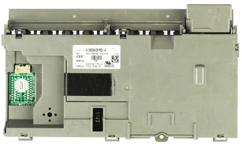 Whirlpool W10839429 Dishwasher Control Board