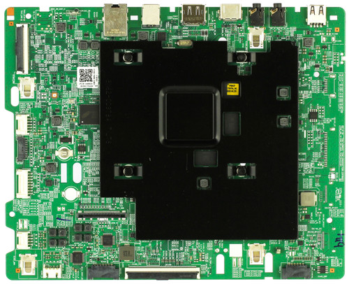 Samsung BN94-17544X Main Board