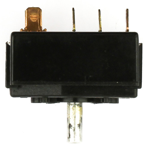 Whirlpool 3149886 Range Infinite switch