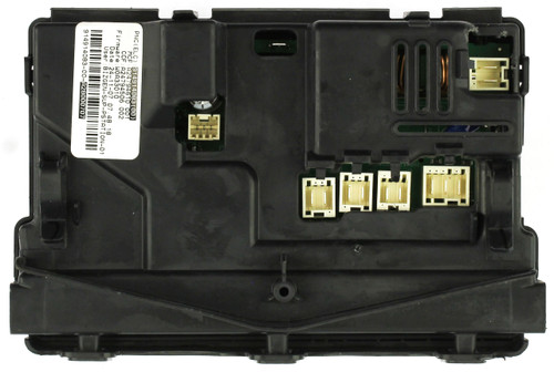 LuxCare Washer A23935301 Control Board