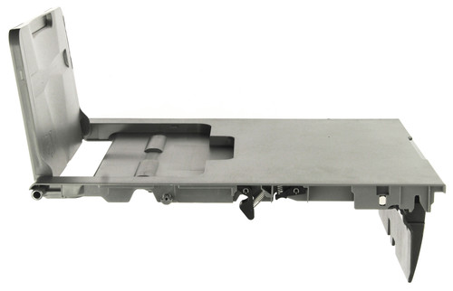 Hp CN459-40277 Printer Replacement Rear Cover