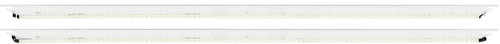 Sony LED Replacement LED Backlight Strip/Bars XBR-65X930D