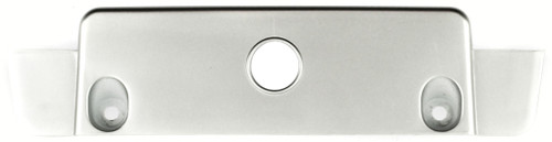 Whirlpool W10300438 Washer Cover Separtor