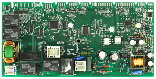 Frigidaire 134618400 Washer Control Board