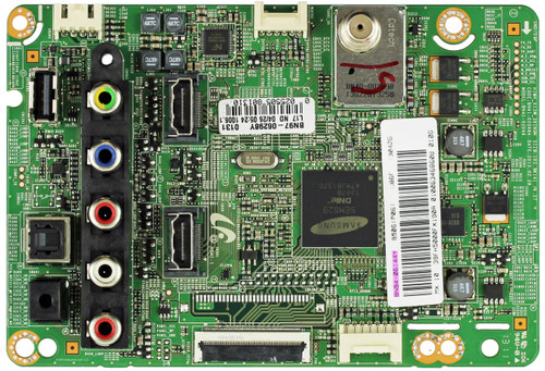 Samsung BN94-06144Y Main Board for UN39FH5000FXZA