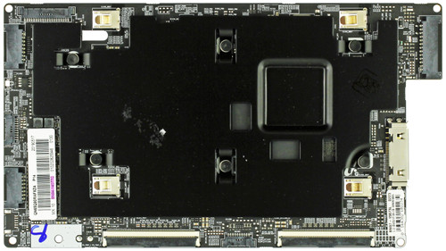 Samsung BN94-14077G Main Board for QN65Q90RAFXZA (Version FA02)