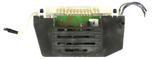 Electrolux A03028305 Washer Control Board